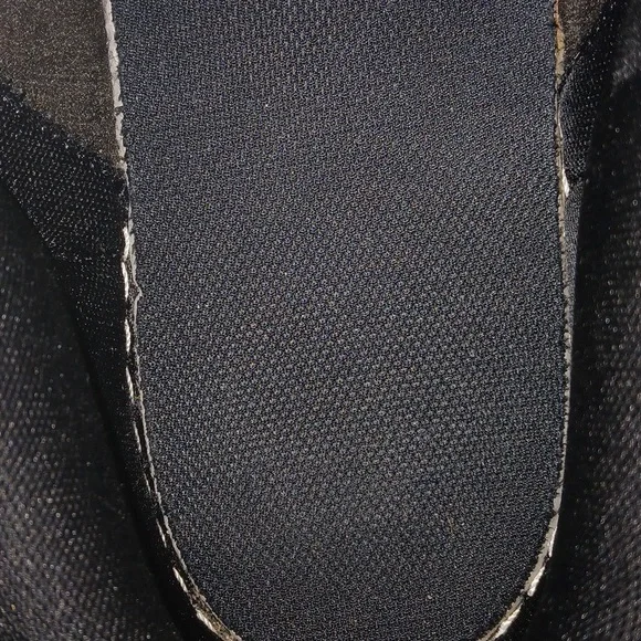 Nike Dunk Low (BLACK AMBER BROWN), Mens Size-12 - Picture 7 of 12